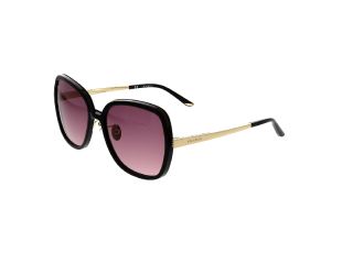 Óculos de sol Nina Ricci SNR107S