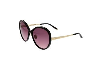 Óculos de sol Nina Ricci SNR108S