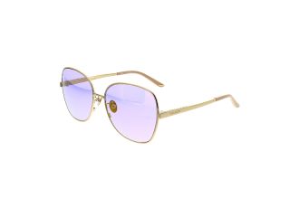 Óculos de sol Nina Ricci SNR109S