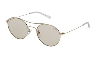 Óculos de sol Sting SST128