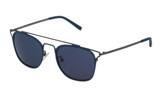 Óculos de sol Sting SST136