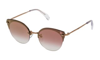 Óculos de sol Tous STOA09