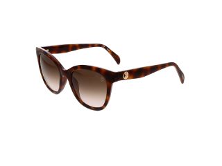 Óculos de sol Tous STO995