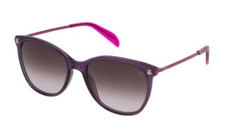 Óculos de sol Tous STO994