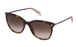 Óculos de sol Tous STO994