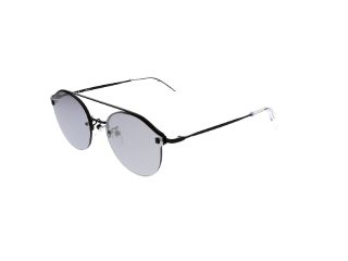 Óculos de sol Tous STO358