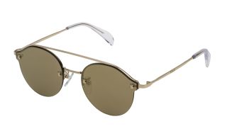 Óculos de sol Tous STO358