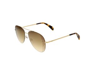 Óculos de sol Tous STO361