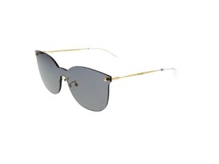 Óculos de sol Tous STO359