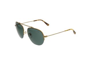 Óculos de sol Dunhill SDH102