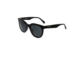 Óculos de sol Zadig & Voltaire SZV150