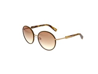 Óculos de sol Lanvin SLN105