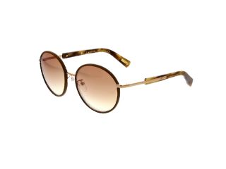 Óculos de sol Lanvin SLN107