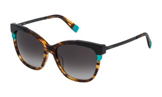 Óculos de sol Furla SFU148