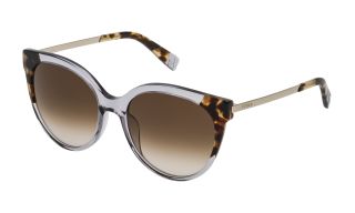 Óculos de sol Furla SFU149