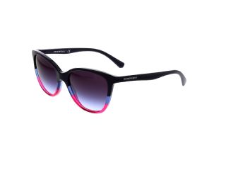 Óculos de sol Emporio Armani 0EA4110 Multicor Tamanho: 55X17