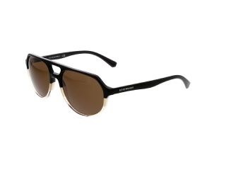 Óculos de sol Emporio Armani 0EA4111 Óculos de sol Emporio Armani 0EA4111