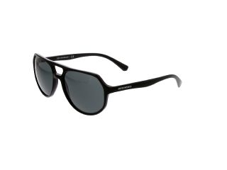 Óculos de sol Emporio Armani 0EA4111
