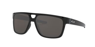 Óculos de sol Oakley 0OO9382 Preto Tamanho: 60X14
