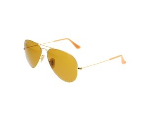 Óculos de sol Ray Ban 0RB3025