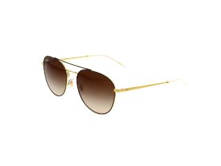 Óculos de sol Ray Ban 0RB3589 Castanho Tamanho: 55X18