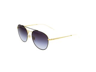 Óculos de sol Ray Ban 0RB3589 Óculos de sol Ray Ban 0RB3589
