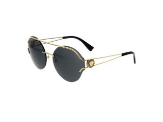 Óculos de sol Versace 0VE2184