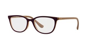 Óculos graduados Vogue 0VO5192