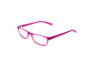 Óculos graduados Agatha Ruiz de la Prada AL63131