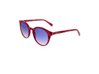 Óculos de sol Agatha Ruiz de la Prada AR21335