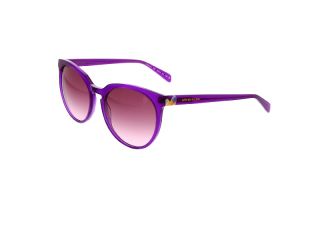 Óculos de sol Agatha Ruiz de la Prada AR21333