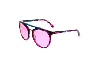 Óculos de sol Agatha Ruiz de la Prada AR21338