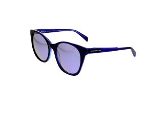 Óculos de sol Agatha Ruiz de la Prada AR21337