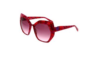 Óculos de sol Agatha Ruiz de la Prada AR21336