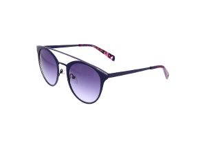 Óculos de sol Agatha Ruiz de la Prada AR21331