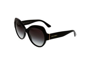 Óculos de sol D&G 0DG4320