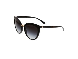 Óculos de sol D&G 0DG6113