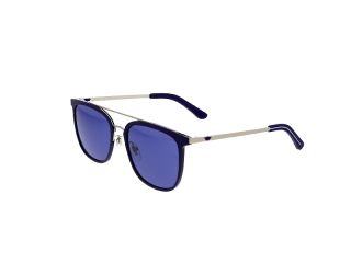Óculos de sol Police SPL568 Cinzento Tamanho: 54X19
