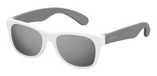 Óculos de sol Polaroid Kids P0300