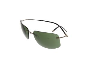 Óculos de sol Silhouette 8698