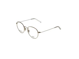 Óculos graduados Sting VST127