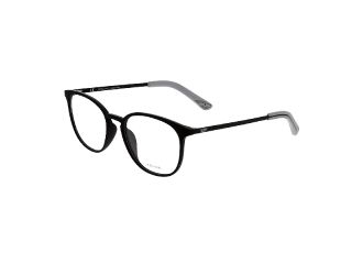 Óculos graduados Police VPL554