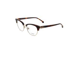 Óculos graduados Lozza VL4142