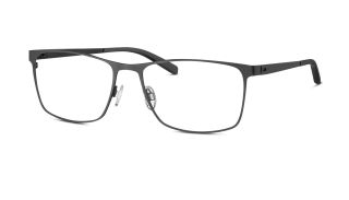 Óculos graduados XL 862012