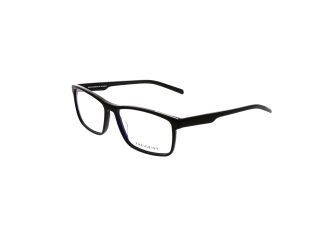 Óculos graduados XL 863027