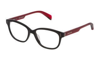 Óculos graduados Zadig & Voltaire VZV172