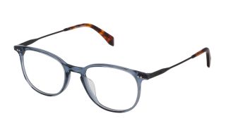 Óculos graduados Zadig & Voltaire VZV184