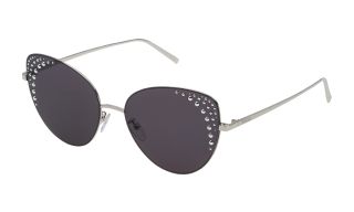 Óculos de sol Furla SFU180