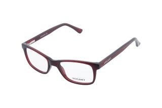 Óculos graduados Vogart VOVJR1