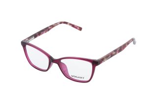 Óculos graduados Vogart VOVJR5
